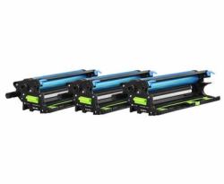 Lexmark CS820, CX8xx 175000 pagine 