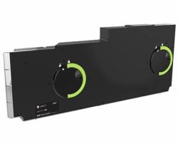 Lexmark CS820, CX8xx 115000 pagine 
