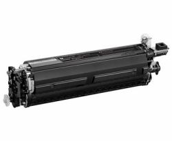 Lexmark CS72x, CX725 150000 pagine 