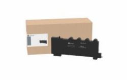 Lexmark 75M0W00 raccoglitori toner 30000 pagine 