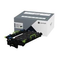 Lexmark 77L0Z50 fotoconduttore e unità tamburo 