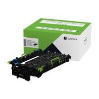 Lexmark 77L0ZV0 fotoconduttore e unità tamburo 250000 pagine 
