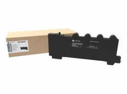 Lexmark 78C0W00 raccoglitori toner 25000 pagine 
