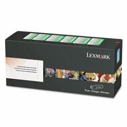 Lexmark 78C0Z50 stampante di sviluppo 125000 pagine 