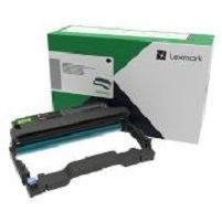 Lexmark B220Z00 fotoconduttore e unità tamburo 12000 pagine 
