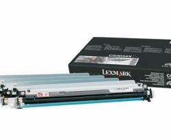 Lexmark Kit 4 unità fotoconduttore per C53x - 20k pagine x 4 