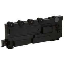 Lexmark C540X75G raccoglitori toner 36000 pagine 