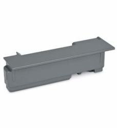 Lexmark C734X77G stampante di sviluppo 25000 pagine 