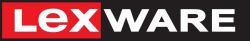 Lexware 03953-2008 software di gestione finanziaria e contabile Analisi finanziaria 1 licenza/e 