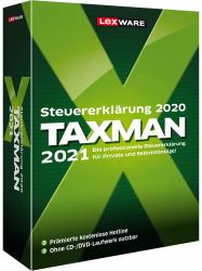 Lexware 06860-2012 software di gestione finanziaria e contabile Analisi finanziaria 1 licenza/e 