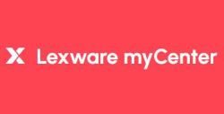 Lexware myCenter 2026 std/plus Analisi finanziaria 100 licenza/e 