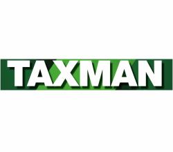 Lexware TAXMAN professional 2024 Dichiarazione dei redditi 1 licenza/e 1 anno/i 