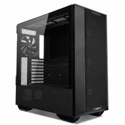 Lian Li Lancool III Midi Tower Bianco 