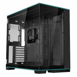 Lian Li O11DERGBX computer case Tower Alluminio 
