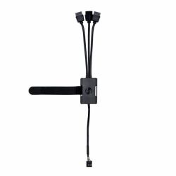 Lian Li PW-U2HB cavo USB interno 