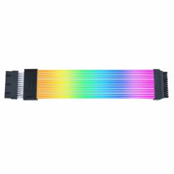 Lian Li PW24-1W-T cavo piatto e a nastro 