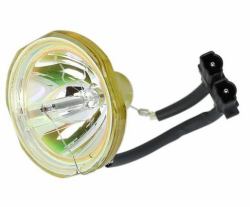 Liesegang ZU0209 04 4010 lampada per proiettore 250 W MHI 