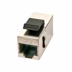 Lindy 25999 modulo Keystone 
