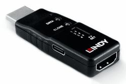 Lindy 32105 emulatore EDID 