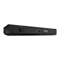 Lindy 38172 scaler video 