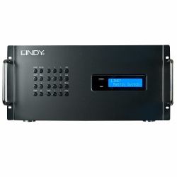 Lindy 38250 accessorio per estensori AV 