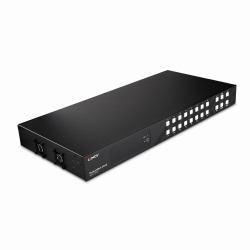 Lindy 38359 ripartitore video HDMI 