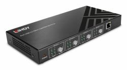 Lindy 43406 interruttore a matrice 