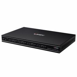 Lindy Switch Matrice USB 3.2 Gen 1, 4x4 