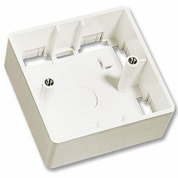 Lindy 60523 connettore multipolare 