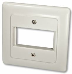 Lindy Wall box DE Bianco 