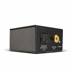 Lindy 70309 convertitore audio 