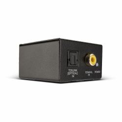 Lindy 70368 convertitore audio 