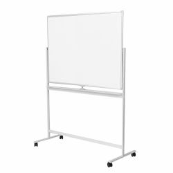 LogiLink EO0064 lavagna 1200 x 800 mm Magnetico 