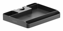 LogiLink EO0070 Accessorio per monitor Organizzatore 