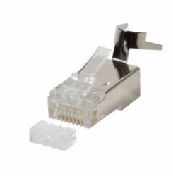 LogiLink MP0030 cavo di collegamento RJ45 