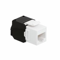 LogiLink NK4066 modulo Keystone 