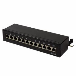 LogiLink NP0017 pezzo di pannello 