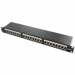 LogiLink NP0061 pezzo di pannello 