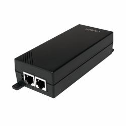 LogiLink POE004 adattatore PoE e iniettore Gigabit Ethernet 53 V 
