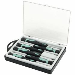 LogiLink WZ0020 cacciavite manuale Screwdriver set 