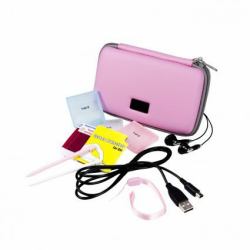 Logic3 DSI631PK parte e accessorio per console da gioco 
