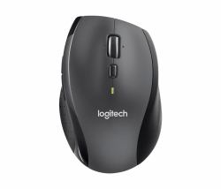 Logitech M705 Marathon mouse wireless 