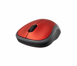 Logitech M185 