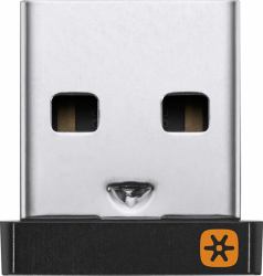 Logitech Pico Ricevitore USB 