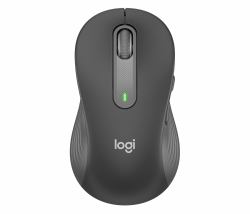 Logitech Signature M650 L 