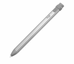 Logitech Crayon penna per PDA 20 g Grigio 