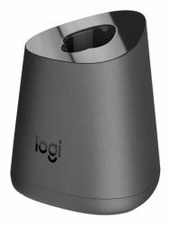 Logitech MX Inkwell Nero 1 pz 