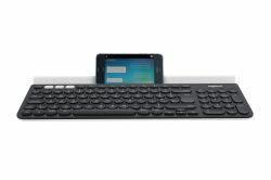 Logitech K780  - Versione UK