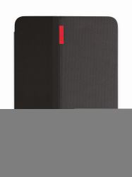 Logitech AnyAngle 20,1 cm [7.9"] Cover Nero 