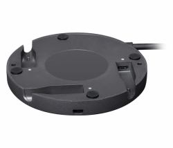 Logitech 939-001647 sistema di conferenza 